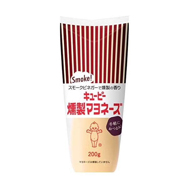 ・ 200グラム (x 5) 36888・原材料:食用植物油脂(国内製造)、卵黄、醸造酢、食塩、香辛料/調味料(アミノ酸)、香辛料抽出物、(一部に卵・大豆・りんごを含む)・内容量:200g×5本・商品サイズ(高さx奥行x幅):17cm×22...