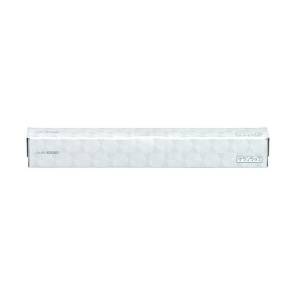 他サイト： サランラップ 30cm×50m デザインパッケージの商品画像