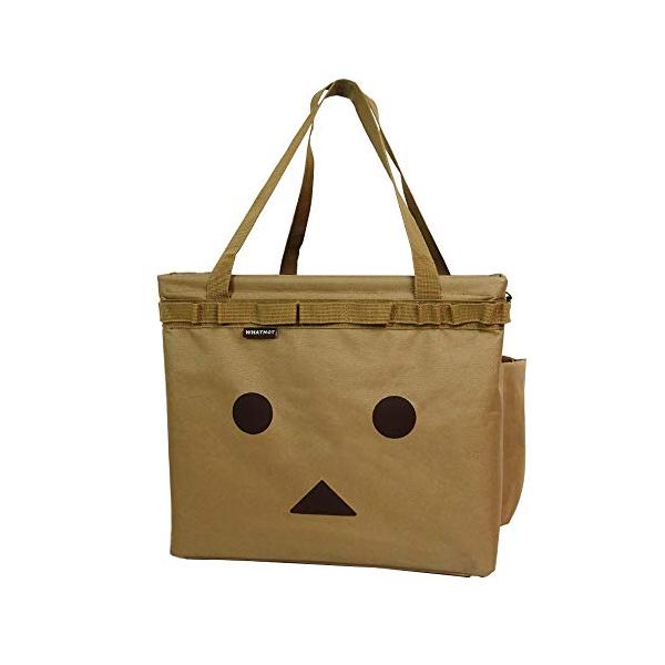 ・ダンボー  OB-01-DB・・Color:ダンボーStyle:スタンダードPatternName:単品・展開時サイズ(約):幅360mm×奥行250mm×高さ320mm・収納時サイズ(約):幅360mm×奥行250mm×高さ60mm・重...