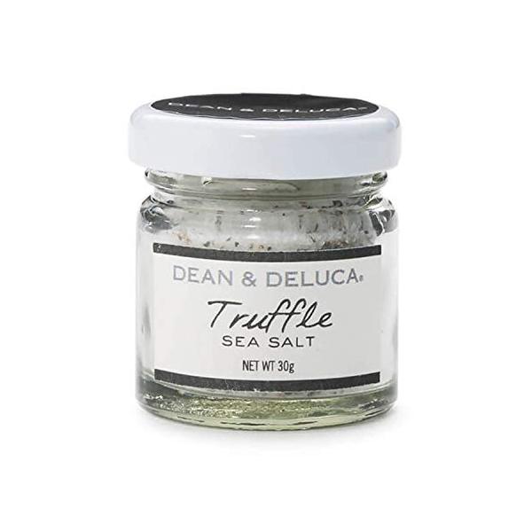 ・ 30グラム (x 1) 4580379228732・原材料:海塩、黒トリュフ/香料・内容量:30g・カロリー:栄養成分表示(100gあたり)/熱量9kcal・商品サイズ(高さx奥行x幅):5cm×4.5cm×4.5cm