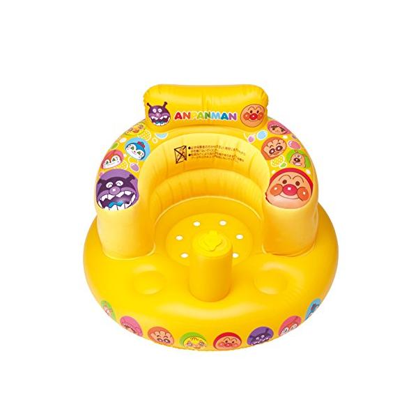 ・ 52D×252W×35Hcm ・(C)やなせたかし/フレーベル館・TMS・NTV・<b>対象年齢 :</b>7月以上