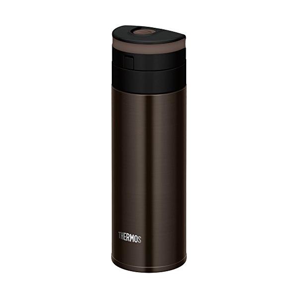 他サイト： サーモス 水筒 真空断熱ケータイマグ 350ml エスプレッソ JNS-351 ESPの商品画像