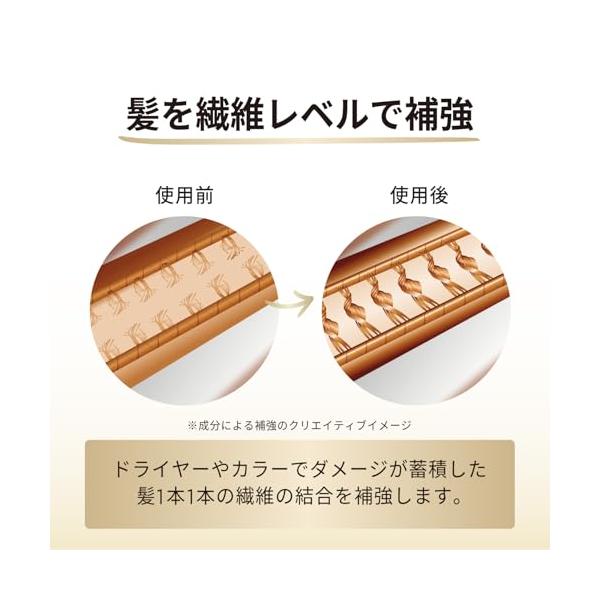 �p���e�[�� �~���N���Y �V�����v�[ 350g�~2�� �l�ߑւ� �V���L�[���y�A �y�܂Ƃߔ����z ���i�摜4