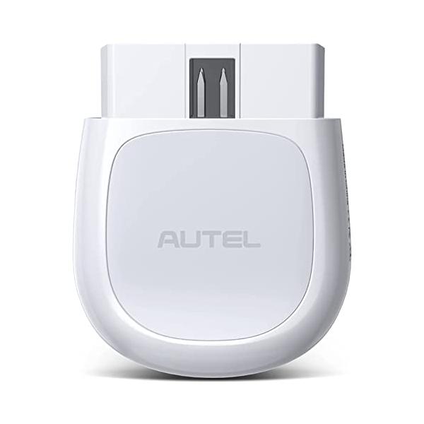 【全システム診断】このOBD2 診断機AP200は、自動車エンジン、ABS、トランスミッション、SRS以外に自動車全システム診断ができますので、自動車故障コードの読取りと消去でき、チェンエンジンランプ、ABS エアバック警告灯、EPB警告灯...