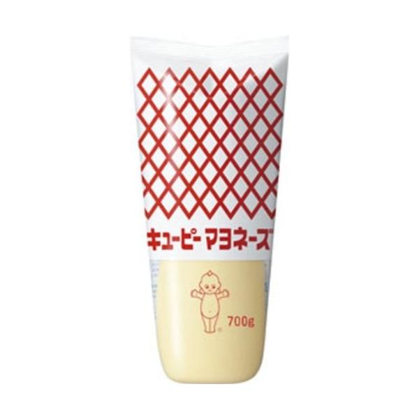 他サイト： キユーピー マヨネーズ 700gの商品画像