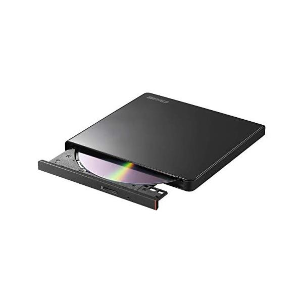 BUFFALO CRW-52FB CDRWドライブ BUFFALO CRW-52FB CDRWドライブ - メルカリ