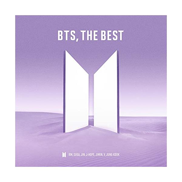 otogizakka_noc208315875