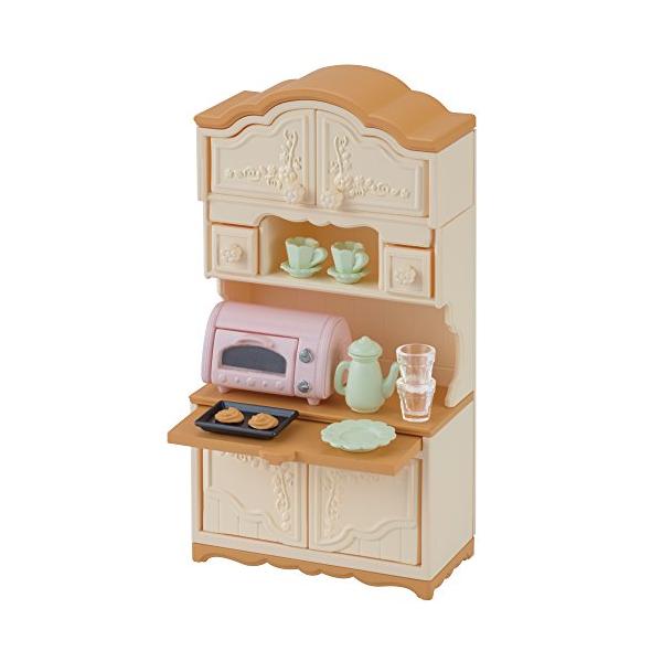 ・  カ-419・・PatternName:単品・(C)EPOCH・   原産国:中国・   本体サイズ:6x3.5x11.6cm・   <b>対象年齢 :</b>3才以上