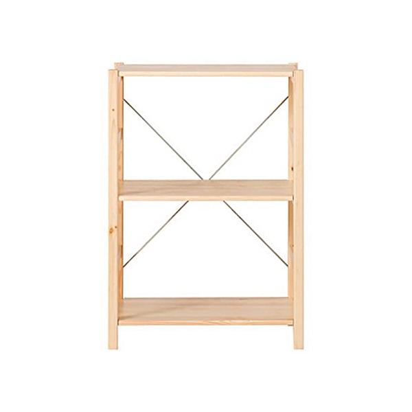 otogizakka_noc3f02b4d8c