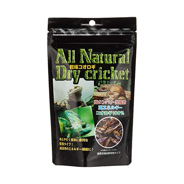 ・マルチカラー 30グラム (x 1) ・本体サイズ (幅X奥行X高さ) :12×6×20cm・本体重量:0.03kg・原産国:中華人民共和国