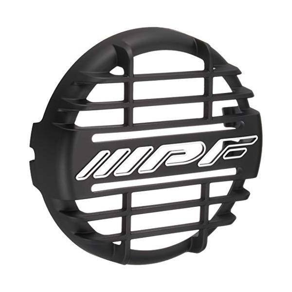 IPF フォグランプ ストーンガード 968 950シリーズ用 G-968 : 雑貨屋