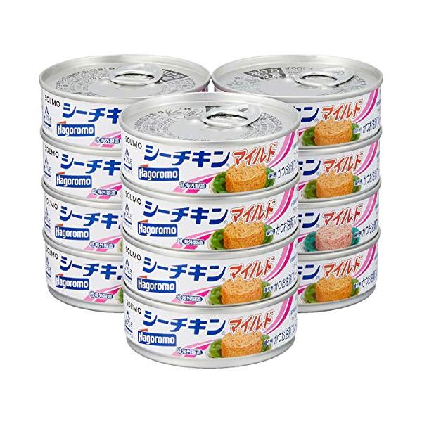 ・ 70グラム (x 12) 4902560021876・原材料:かつお、大豆油、食塩 / 調味料(アミノ酸等)・内容量:840g(70g×12缶)・原産国:インドネシア・カロリー:1缶当り・液汁含む、191Kcal・商品サイズ(高さx奥行...