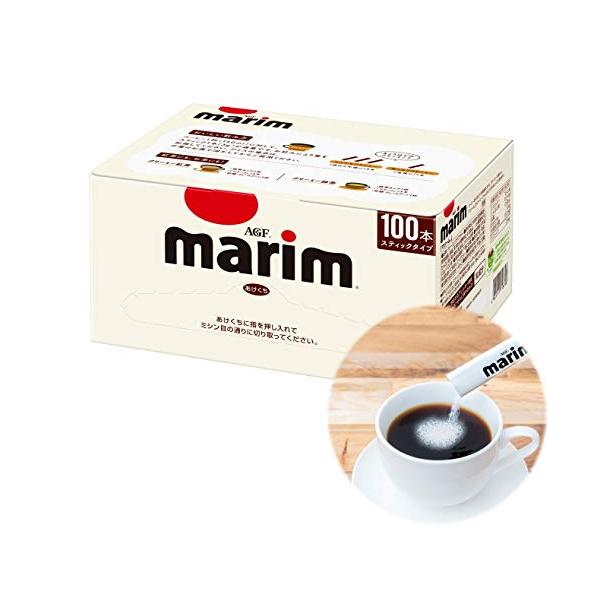 ・ 3個 (x 100) ・・FlavorName:スタンダード・メーカー名:AGF・ブランド名:マリーム・商品タイプ:コーヒーミルク(粉)・原産国:日本・原材料:水あめ(国内製造)、植物油脂、食塩、乳等を主要原料とする食品 / pH調整剤...