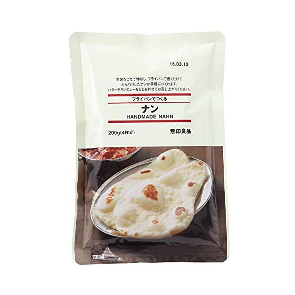 ・ 200グラム (x 1) 15903344・原材料:原材料名:小麦粉、砂糖、パネト―ネ元種、食塩、トレハロース、膨脹剤、増粘剤(キサンタンガム)・商品サイズ(高さx奥行x幅):25cm×18cm×5cm