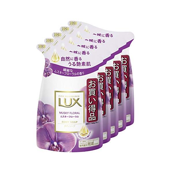 ・ 300グラム (x 5) ・サイズ:300g×5個 おまけ付き・香り:ムスキーフローラル・原産国:日本・内容量:300300g×5個 おまけ付き・スキンタイプ:ノーマル