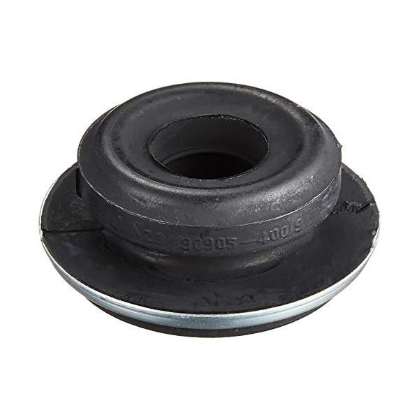 こゆページ TOYOTA (トヨタ) 純正部品 リヤショックアブソーバ クッション NO.1