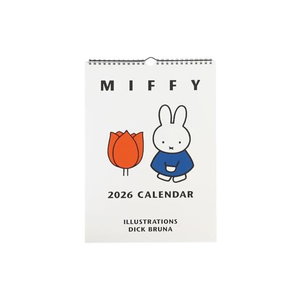 壁掛 3白/-/35BCA-8・Style:壁掛 3・パッケージ個数:1・【サイズ】257×364×10mm 215g・【枚数】 13枚・【その他】書き込みスペースも充実、 シンプルなB4サイズの 壁掛け式カレンダー。