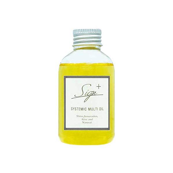 ・ 120ミリリットル (x 1) ・・FlavorName:シトラスオレンジの香り・サイズ:120mL・内容量:120mL・髪質:ノーマル