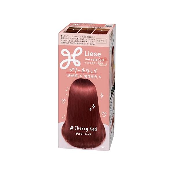 オフホワイト/-/-・パッケージ個数:1・ヘアカラー