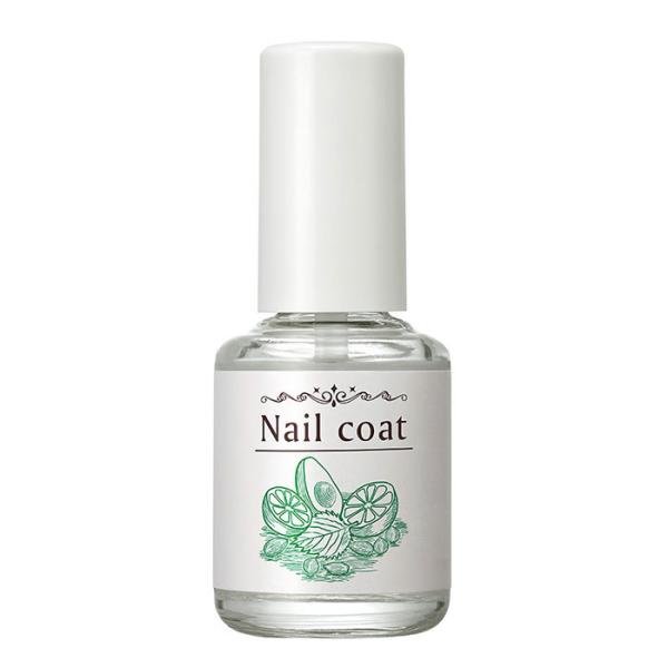 エスジェ 【公式】 ネイルハードナー TA 10ml ネイルコート 爪 強化