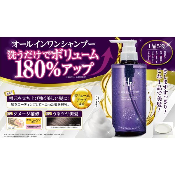 otohadalabo_z49c002 otohadalabo_z49c002