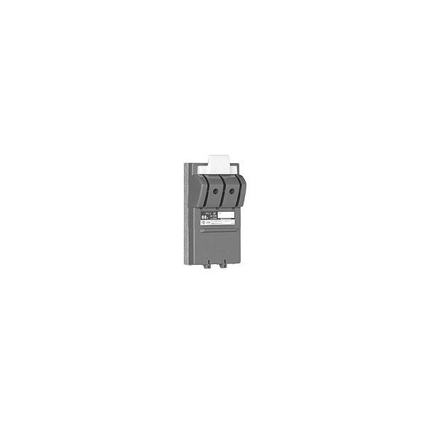 otoharu_ckl2p300a otoharu_ckl2p300a