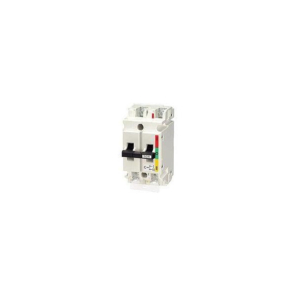 otoharu_ds333p30a