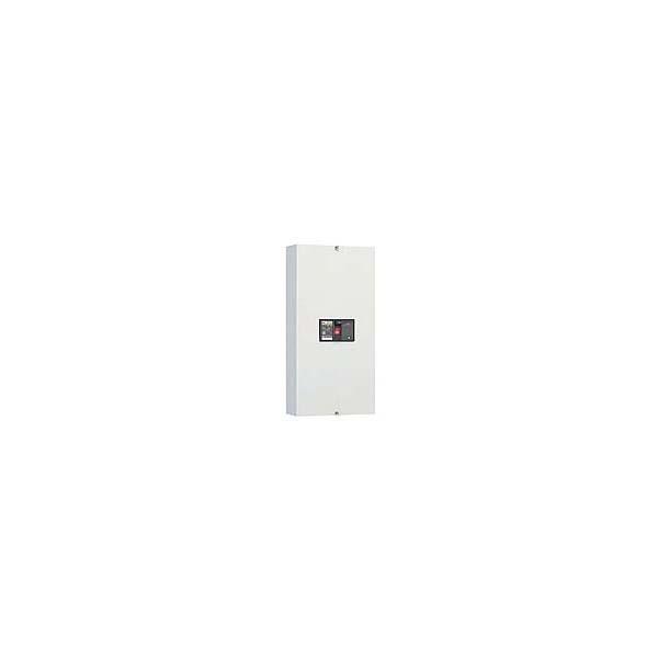 日東工業 EB103NB 3P 100A 普及形エンクローズブレーカ : YS電材