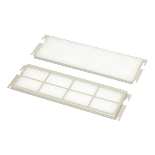 HƁ@FN-FU30 (tB^jbg@CZbgIvVEtB^jbg