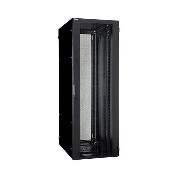 otoharu_fsg110-820en