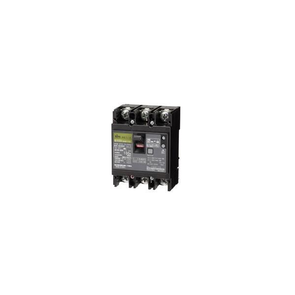 日東工業 GE102CA 2P 100A F30 漏電ブレーカ・協約形 : YS電材 日東工業 GE102CA 2P 100A F30 漏電ブレーカ・協約形 : YS電材