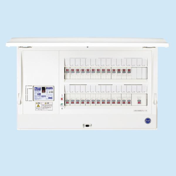 日東工業 HCD3E6-263S3 太陽光発電システム対応３０Ａ :HCD3E6-263S3