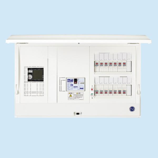 otoharu_hcd3we53-66em