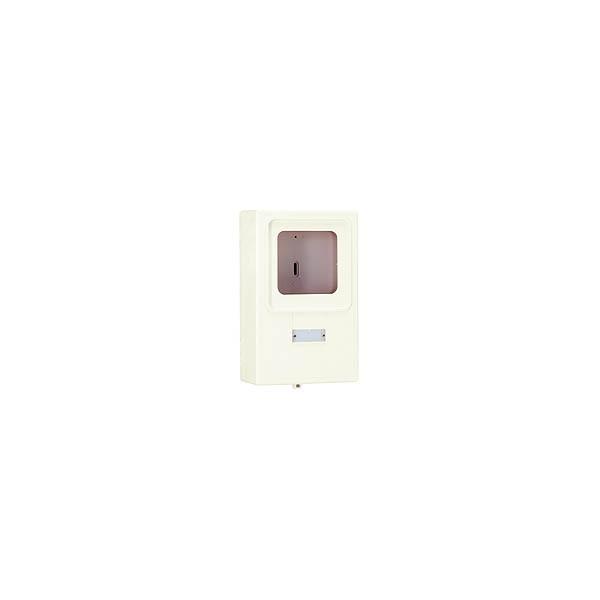 日東工業 MB-133A (ケシヨウBOX 化粧ボックス : YS電材(ワイエス 日東工業 MB-133A (ケシヨウBOX 化粧ボックス : YS電材(ワイエス