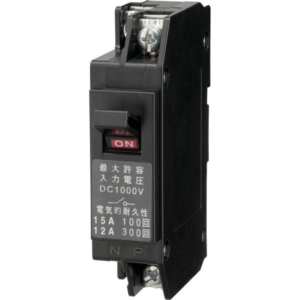 otoharu_nt34d10ha4p20a