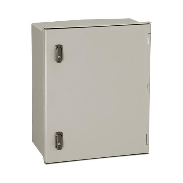 AVC JH plus23 新品未開封ボックス 日東工業 PL20-565WG (プラボックス PL形プラボックス : YS電材