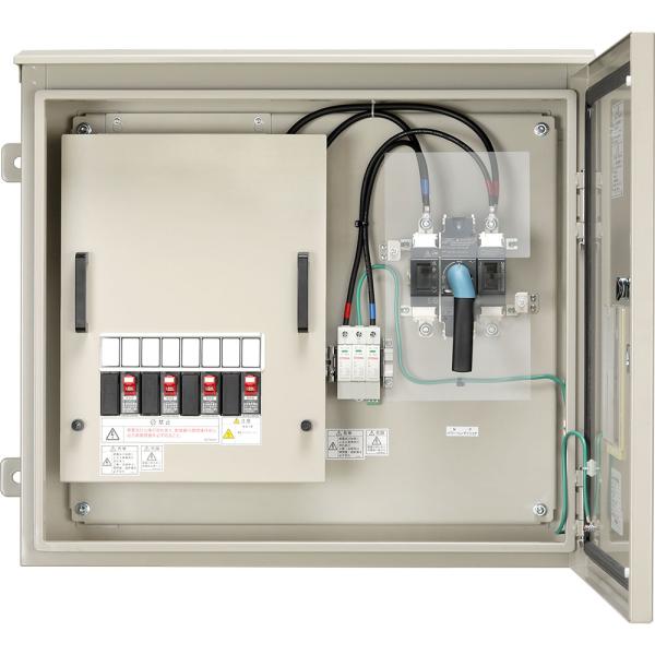 otoharu_pv-10s20-sor-tk