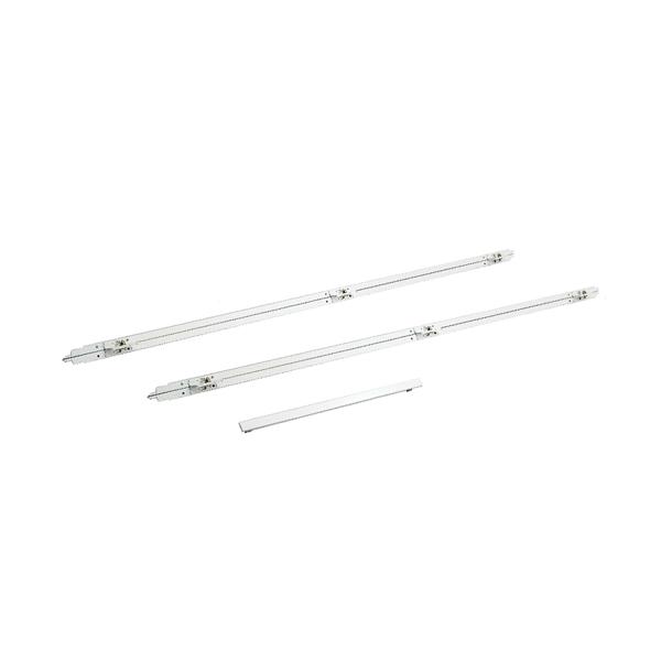 日東工業 RD76-1220FS(レンケツカナグ 連結金具セット : YS電材