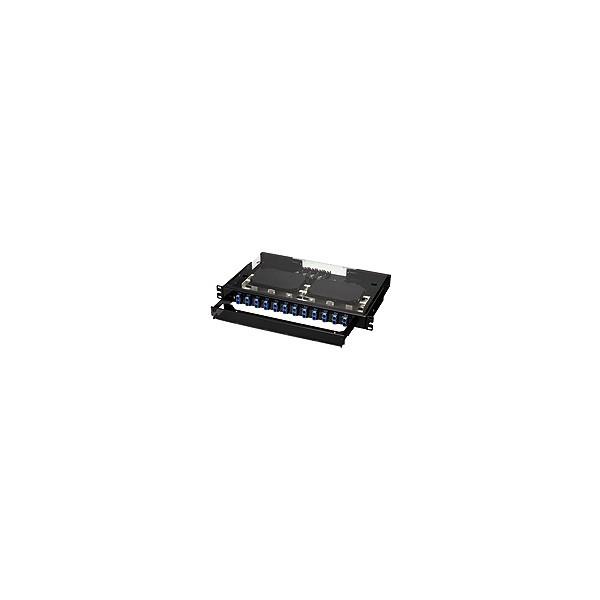 日東工業 RD97-1SC24M-4TN(スプラ スプライスユニット : YS電材