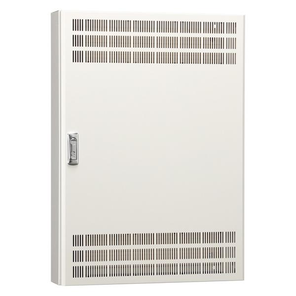 日東工業 THA12-56L (HUB.BOX HUB収納キャビネット : YS電材