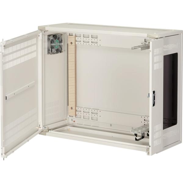 otoharu_thd16-865w-df