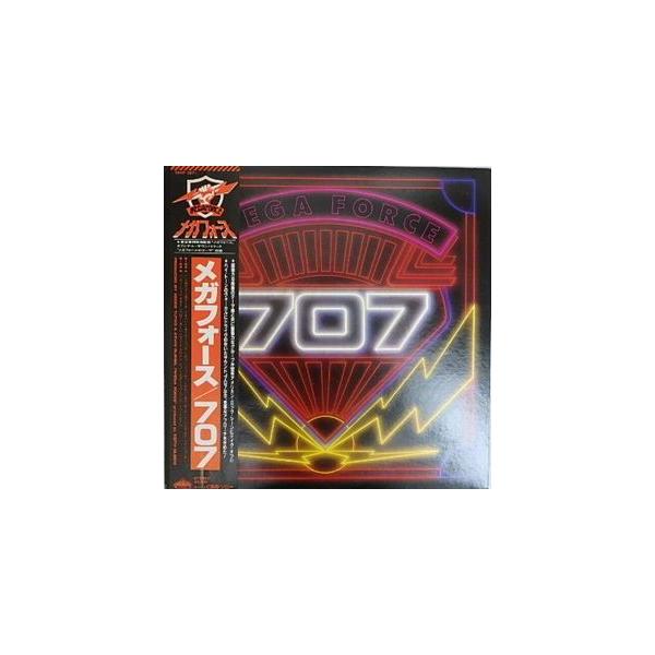 盤:A-  ジャケット:Ｂ（ジャケ裏シミ）  歌詞:〇　帯:〇レコード盤　Ａ-:軽いキズ　Ｂ:深くはないが多少キズあり　Ｂ-:キズ多め　Ｃ:状態悪い、ノイズありレコードジャケット　A-:若干のシミ、シワ　B:多少目立つシミ、シワ　B-:シミ...