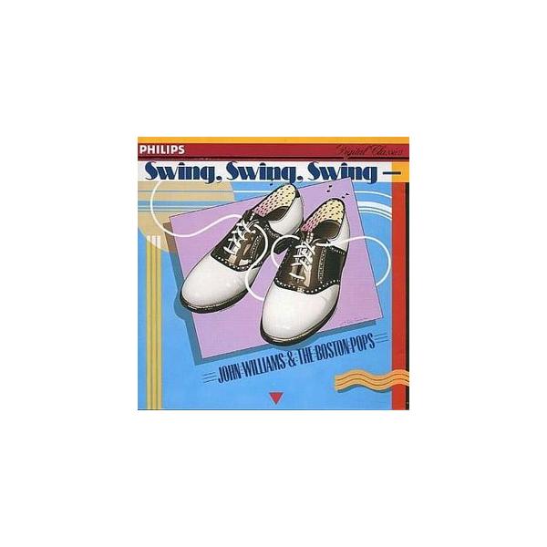 盤:Ｂ  ジャケット:A-  歌詞:〇　帯:〇盤状態　Ａ-:軽いキズ  Ｂ:多少キズ  Ｂ-:キズ多め音に影響なし　ジャケット状態　A-:若干の汚れ　B:多少汚れ　B-:汚れ多めクッション封筒で梱包して発送します