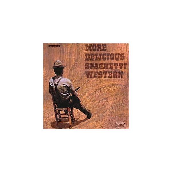 スリーブジャケディスク若干キズ(B+)・解説あり輸入盤