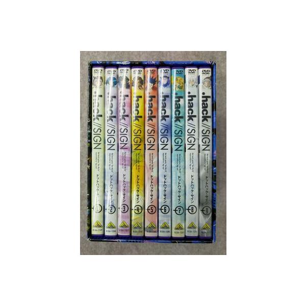 otokichi_bcba-1199