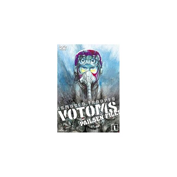 限定版特典なしDVD未開封51分