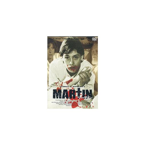 ディスク若干キズ(B+)