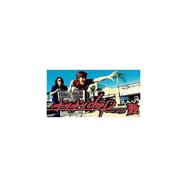名探偵コナン ギリギリchop /B'z （中古アニメCDシングル） : 音吉