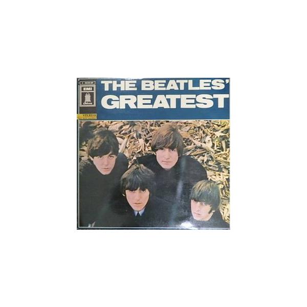 ドイツ初回盤/THE BEATLES' GREATEST OTUtODI3NC5qcGVn.jpeg