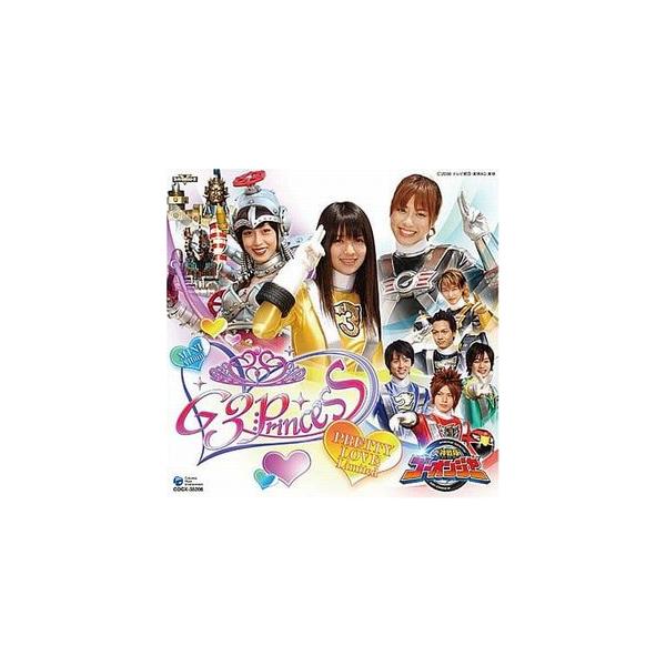 ディスク良(A-) 微細な傷がある場合があります・解説あり・帯あり